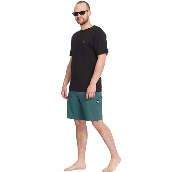VOLCOM 'LIDO' 20'' ΜΑΓΙΩ ΑΝΔΡΙΚΟ A0812620-RFG
