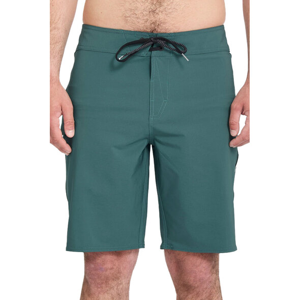 VOLCOM 'LIDO' 20'' ΜΑΓΙΩ ΑΝΔΡΙΚΟ A0812620-RFG
