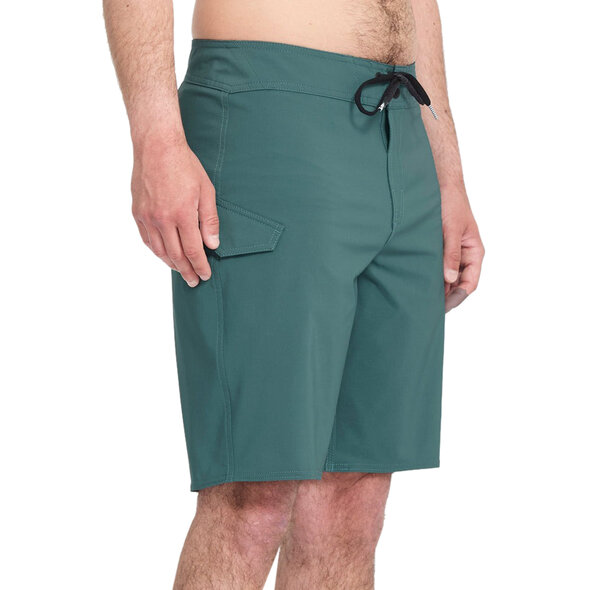 VOLCOM 'LIDO' 20'' ΜΑΓΙΩ ΑΝΔΡΙΚΟ A0812620-RFG