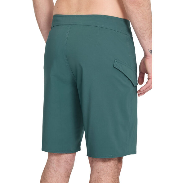 VOLCOM 'LIDO' 20'' ΜΑΓΙΩ ΑΝΔΡΙΚΟ A0812620-RFG