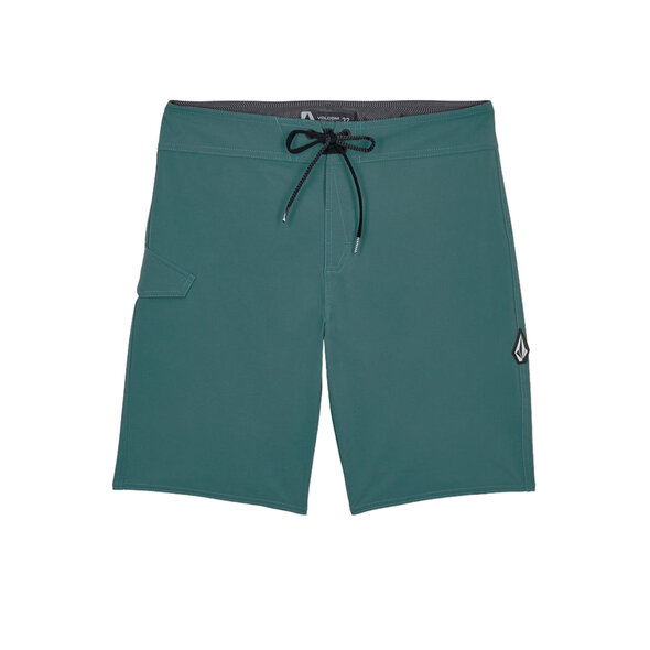 VOLCOM 'LIDO' 20'' ΜΑΓΙΩ ΑΝΔΡΙΚΟ A0812620-RFG
