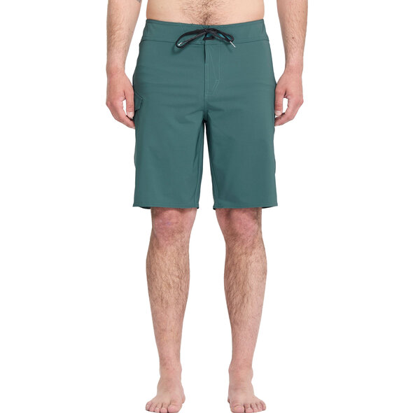 VOLCOM 'LIDO' 20'' ΜΑΓΙΩ ΑΝΔΡΙΚΟ A0812620-RFG