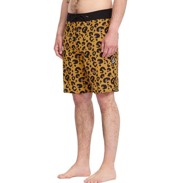 VOLCOM 'CHEETAH' 20'' ΜΑΓΙΩ ΑΝΔΡΙΚΟ A0812625-CHE