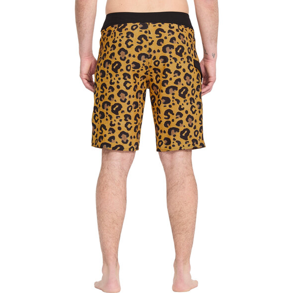 VOLCOM 'CHEETAH' 20'' ΜΑΓΙΩ ΑΝΔΡΙΚΟ A0812625-CHE