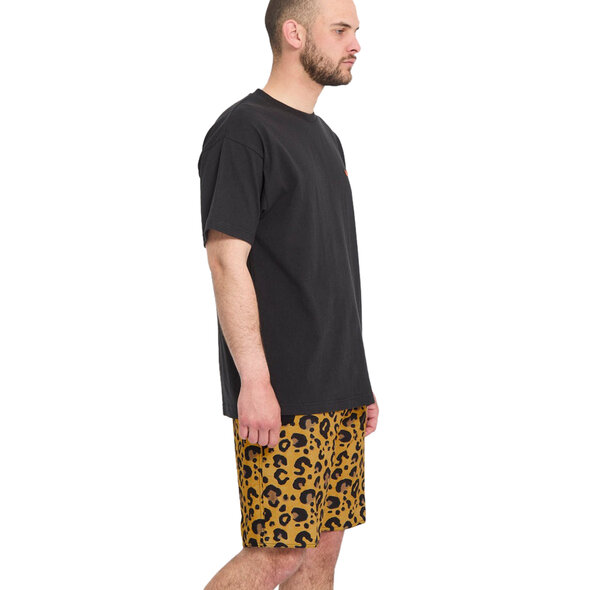 VOLCOM 'CHEETAH' 20'' ΜΑΓΙΩ ΑΝΔΡΙΚΟ A0812625-CHE