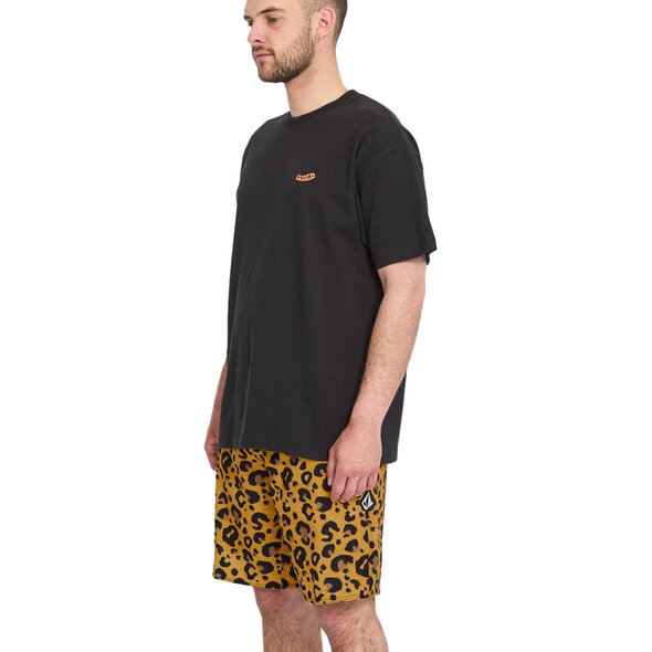 VOLCOM 'CHEETAH' 20'' ΜΑΓΙΩ ΑΝΔΡΙΚΟ A0812625-CHE