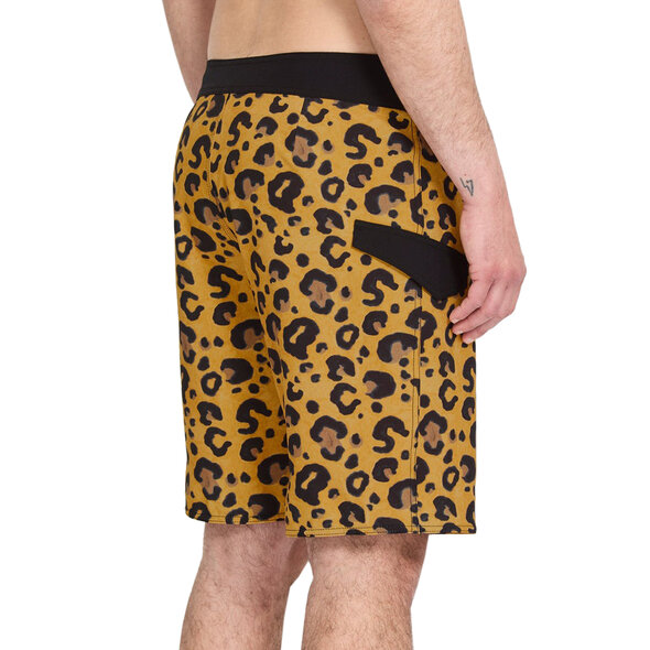 VOLCOM 'CHEETAH' 20'' ΜΑΓΙΩ ΑΝΔΡΙΚΟ A0812625-CHE