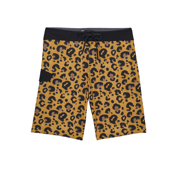 VOLCOM 'CHEETAH' 20'' ΜΑΓΙΩ ΑΝΔΡΙΚΟ A0812625-CHE
