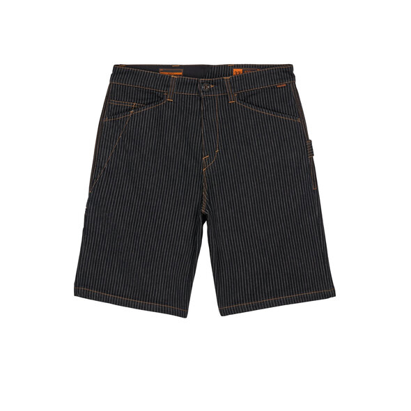 VOLCOM WORK DIALED SHORT 22 ΒΕΡΜΟΥΔΑ ΑΝΔΡΙΚΗ A0912612-BKS