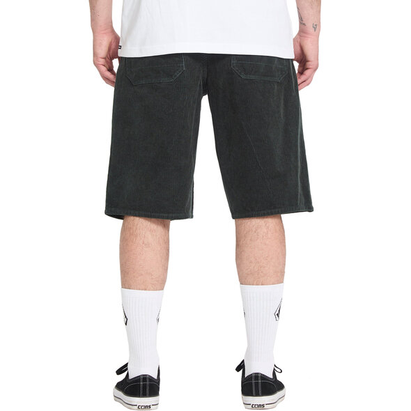 VOLCOM 'CHILLOW' SHORT 24 ΒΕΡΜΟΥΔΑ ΑΝΔΡΙΚΗ A0912613-CSR