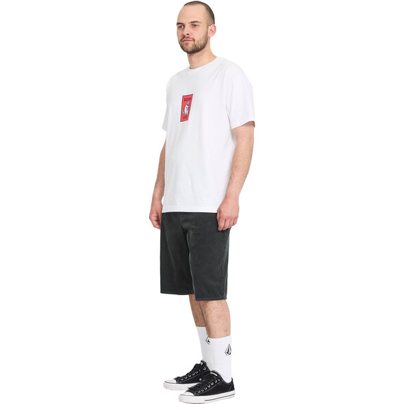 VOLCOM 'CHILLOW' SHORT 24 ΒΕΡΜΟΥΔΑ ΑΝΔΡΙΚΗ A0912613-CSR