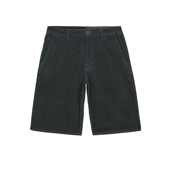 VOLCOM 'CHILLOW' SHORT 24 ΒΕΡΜΟΥΔΑ ΑΝΔΡΙΚΗ A0912613-CSR