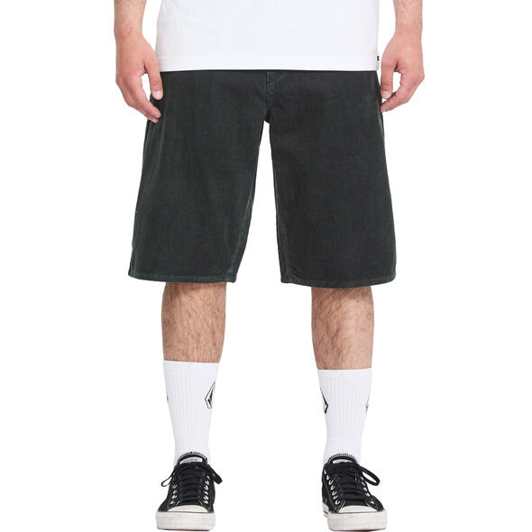 VOLCOM 'CHILLOW' SHORT 24 ΒΕΡΜΟΥΔΑ ΑΝΔΡΙΚΗ A0912613-CSR