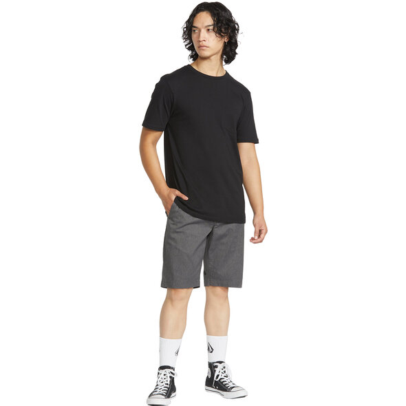 VOLCOM 'FRCKN' 21 ΒΕΡΜΟΥΔΑ ΑΝΔΡΙΚΗ A0912616-CHH