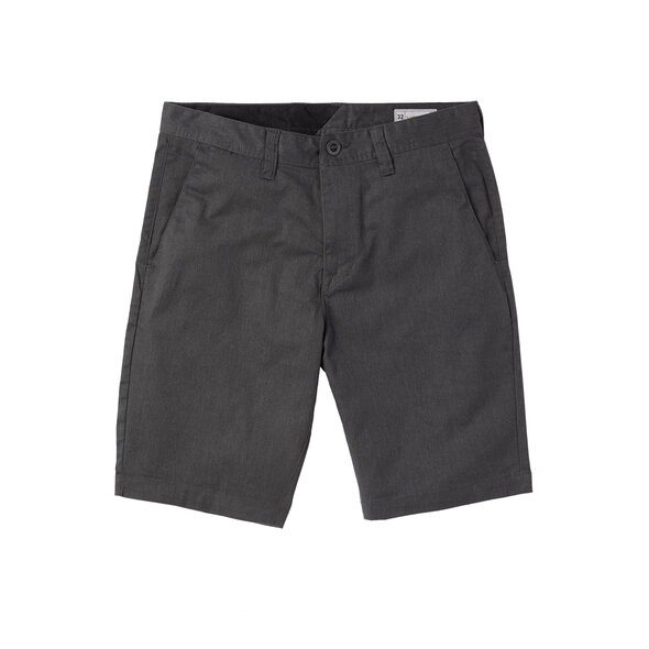 VOLCOM 'FRCKN' 21 ΒΕΡΜΟΥΔΑ ΑΝΔΡΙΚΗ A0912616-CHH