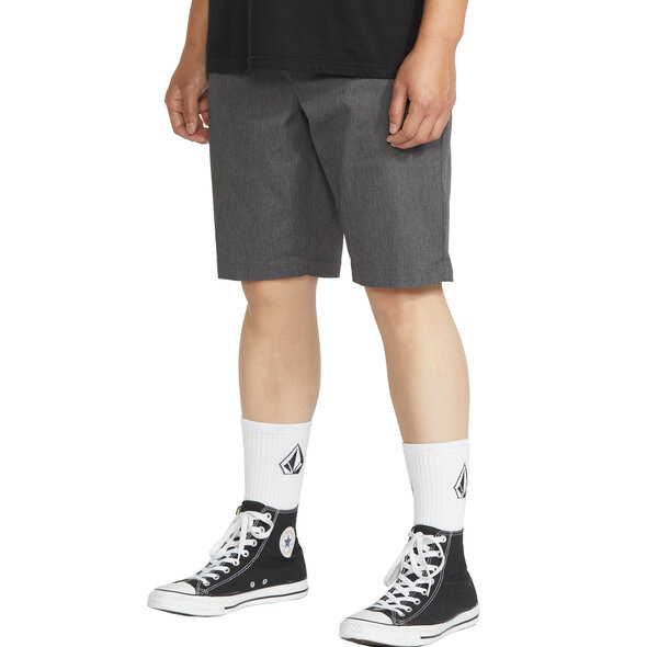 VOLCOM 'FRCKN' 21 ΒΕΡΜΟΥΔΑ ΑΝΔΡΙΚΗ A0912616-CHH