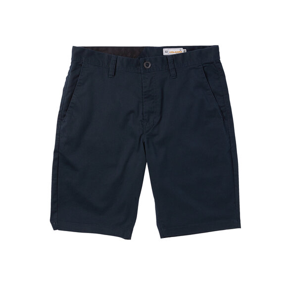 VOLCOM 'FRCKN' 21 ΒΕΡΜΟΥΔΑ ΑΝΔΡΙΚΗ A0912616-DNV