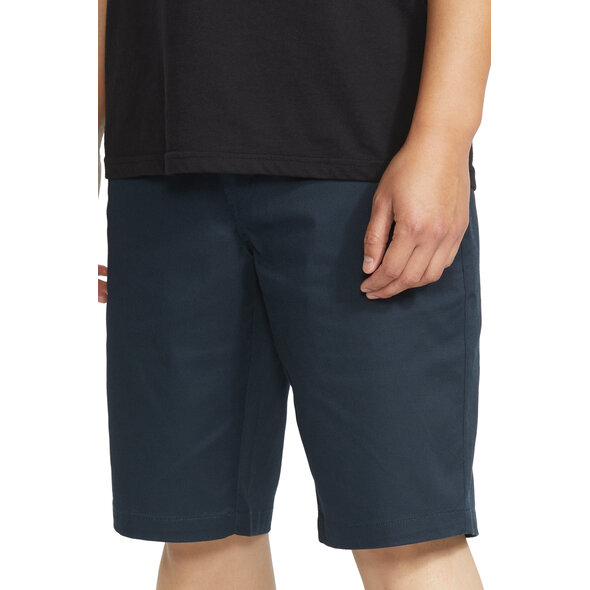 VOLCOM 'FRCKN' 21 ΒΕΡΜΟΥΔΑ ΑΝΔΡΙΚΗ A0912616-DNV