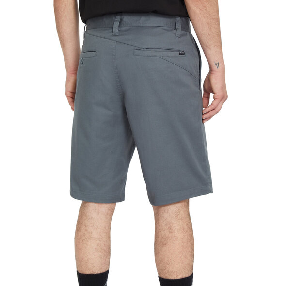 VOLCOM 'FRCKN' 21 ΒΕΡΜΟΥΔΑ ΑΝΔΡΙΚΗ A0912616-DST