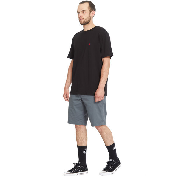 VOLCOM 'FRCKN' 21 ΒΕΡΜΟΥΔΑ ΑΝΔΡΙΚΗ A0912616-DST