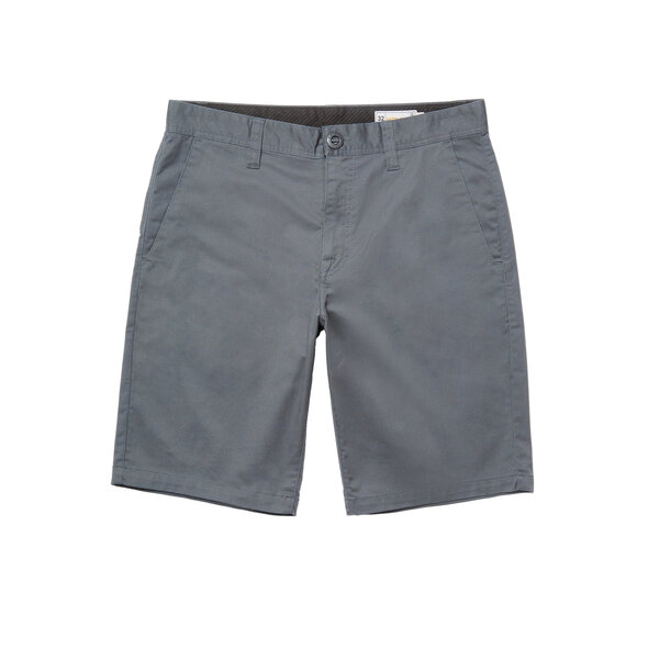VOLCOM 'FRCKN' 21 ΒΕΡΜΟΥΔΑ ΑΝΔΡΙΚΗ A0912616-DST