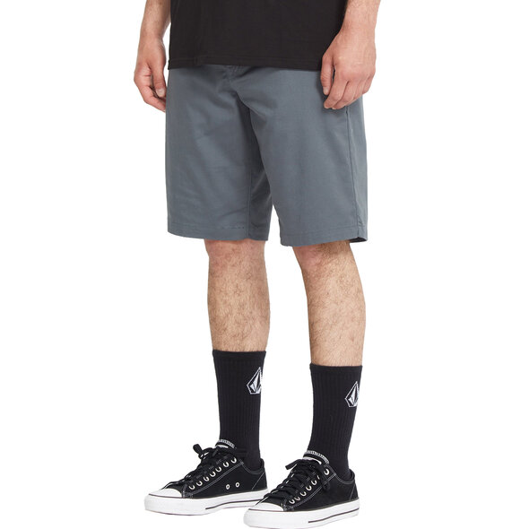 VOLCOM 'FRCKN' 21 ΒΕΡΜΟΥΔΑ ΑΝΔΡΙΚΗ A0912616-DST