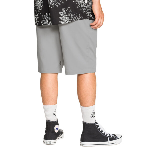 VOLCOM 'FRCKN' CHINO 21'' ΒΕΡΜΟΥΔΑ ΑΝΔΡΙΚΗ A0932501-TWR