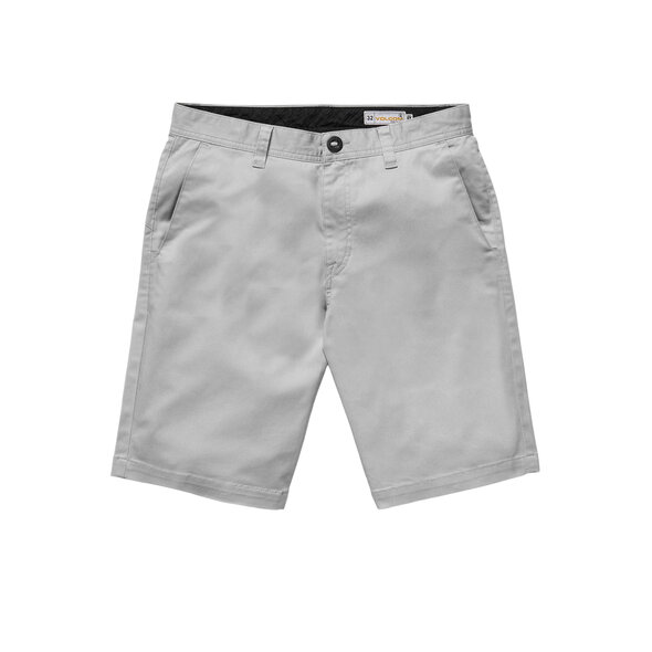 VOLCOM 'FRCKN' CHINO 21'' ΒΕΡΜΟΥΔΑ ΑΝΔΡΙΚΗ A0932501-TWR