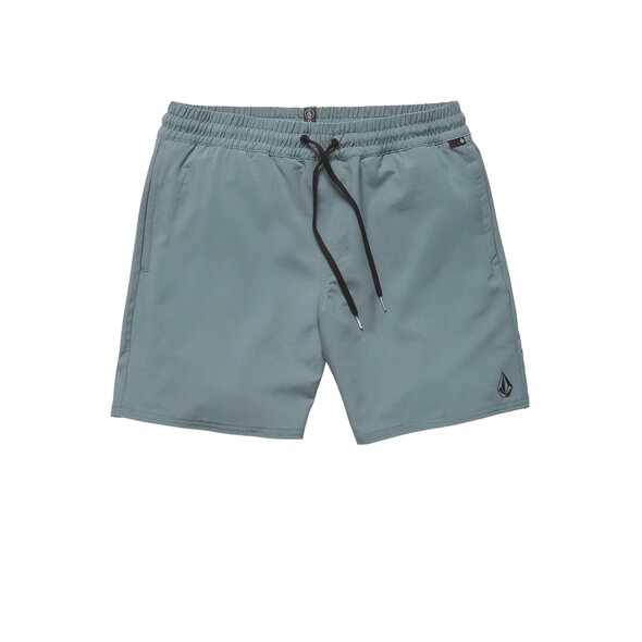 VOLCOM 'NOMOLY' ΒΕΡΜΟΥΔΑ 18'' ΑΝΔΡΙΚΗ A1012500-TW0