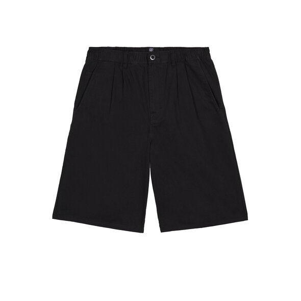 VOLCOM 'CHILLOW' CHINO 24'' ΒΕΡΜΟΥΔΑ ΑΝΔΡΙΚΗ A1012611-BLK