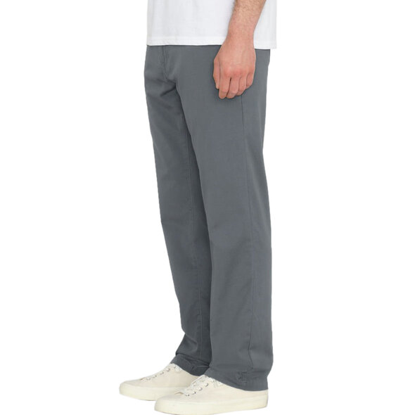 VOLCOM 'FRICKIN' CHINO ΠΑΝΤΕΛΟΝΙ ΑΝΔΡΙΚΟ A1112613-DST