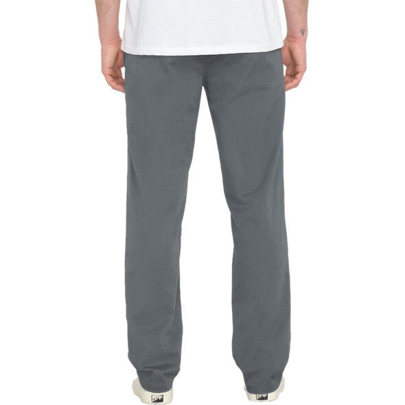 VOLCOM 'FRICKIN' CHINO ΠΑΝΤΕΛΟΝΙ ΑΝΔΡΙΚΟ A1112613-DST