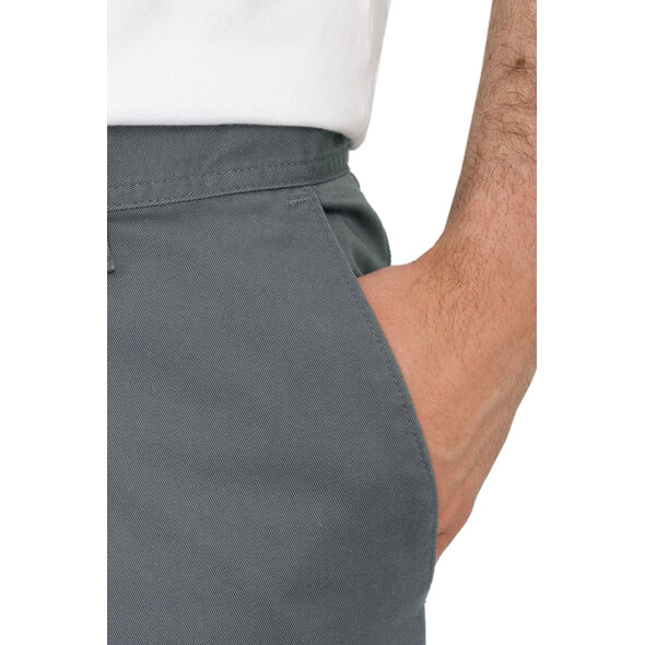 VOLCOM 'FRICKIN' CHINO ΠΑΝΤΕΛΟΝΙ ΑΝΔΡΙΚΟ A1112613-DST