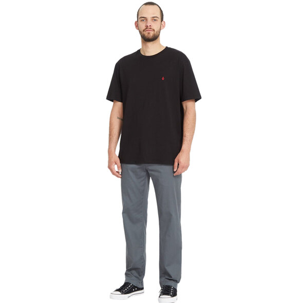 VOLCOM 'FRICKIN' CHINO ΠΑΝΤΕΛΟΝΙ ΑΝΔΡΙΚΟ A1112613-DST