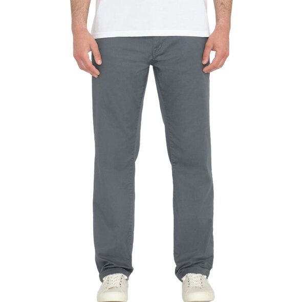 VOLCOM 'FRICKIN' CHINO ΠΑΝΤΕΛΟΝΙ ΑΝΔΡΙΚΟ A1112613-DST