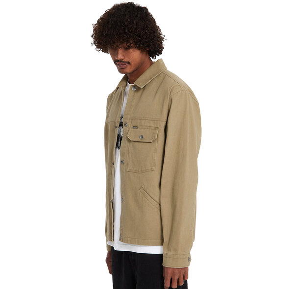 VOLCOM 'LOSTCONTROL' JACKET ΑΝΔΡΙΚΟ A1512606-DKA