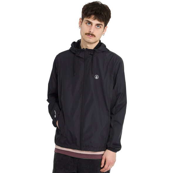 VOLCOM 'WAVERN' ΜΠΟΥΦΑΝ ΑΝΔΡΙΚΟ A1512607-NBK