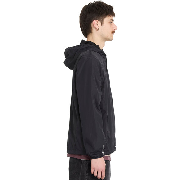 VOLCOM 'WAVERN' ΜΠΟΥΦΑΝ ΑΝΔΡΙΚΟ A1512607-NBK