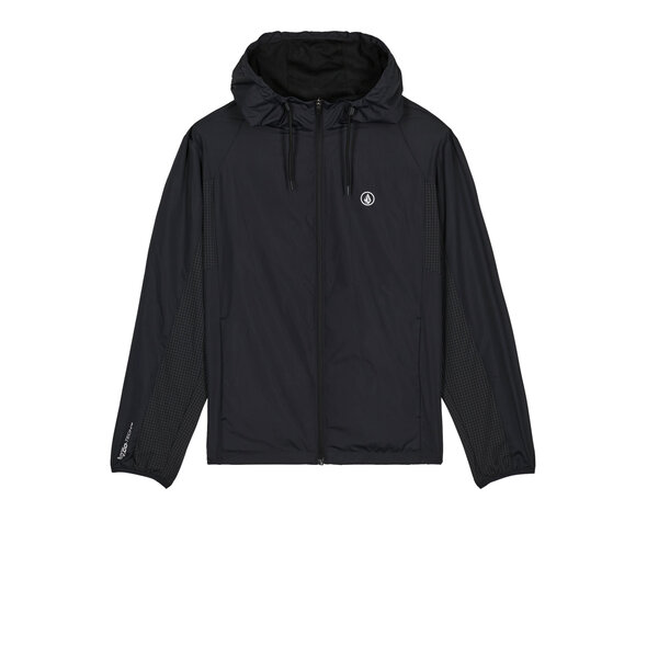 VOLCOM 'WAVERN' ΜΠΟΥΦΑΝ ΑΝΔΡΙΚΟ A1512607-NBK