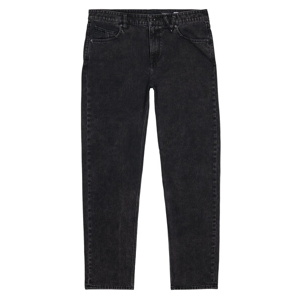 VOLCOM 'FIVEDOWN' DENIM ΠΑΝΤΕΛΟΝΙ ΑΝΔΡΙΚΟ A1912615-BBK