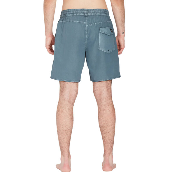 VOLCOM 'CENTER' 17" ΜΑΓΙΩ ΑΝΔΡΙΚΟ A2512305-ABY