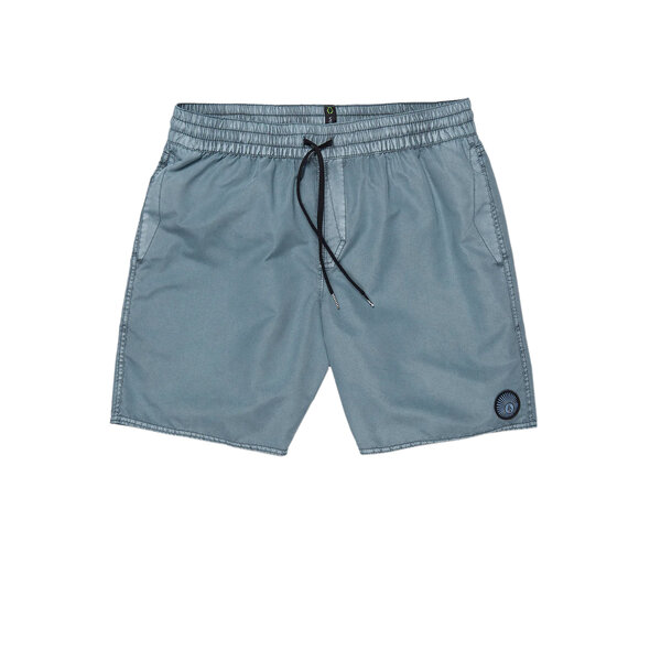 VOLCOM 'CENTER' 17" ΜΑΓΙΩ ΑΝΔΡΙΚΟ A2512305-ABY