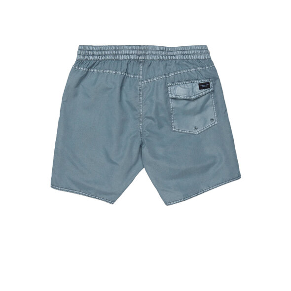 VOLCOM 'CENTER' 17" ΜΑΓΙΩ ΑΝΔΡΙΚΟ A2512305-ABY