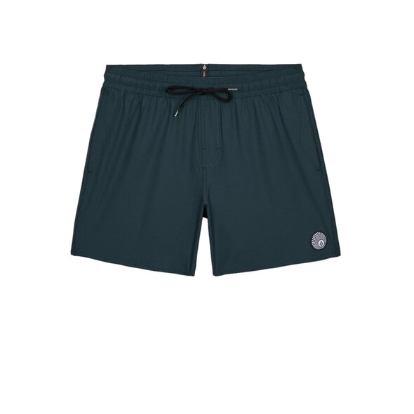 VOLCOM 'LIDO' ΜΑΓΙΩ 16'' ΑΝΔΡΙΚΟ A2512610-MDB