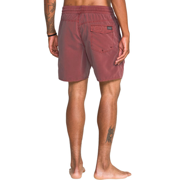 VOLCOM 'CENTER' ΜΑΓΙΩ 17'' ΑΝΔΡΙΚΟ A2532404-AB3