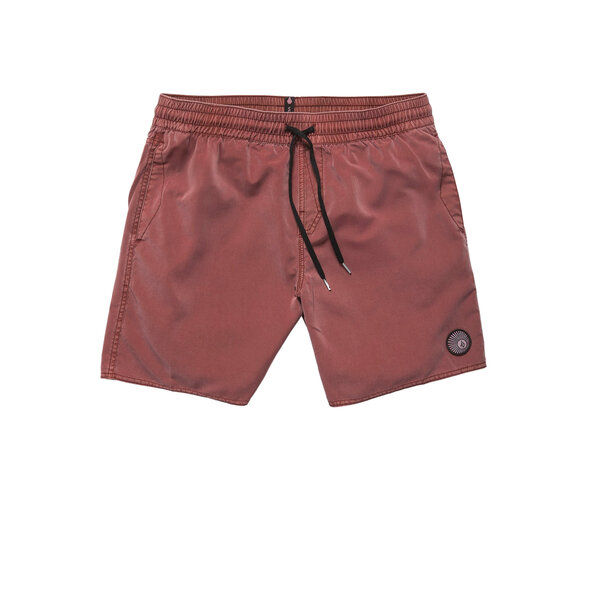 VOLCOM 'CENTER' ΜΑΓΙΩ 17'' ΑΝΔΡΙΚΟ A2532404-AB3
