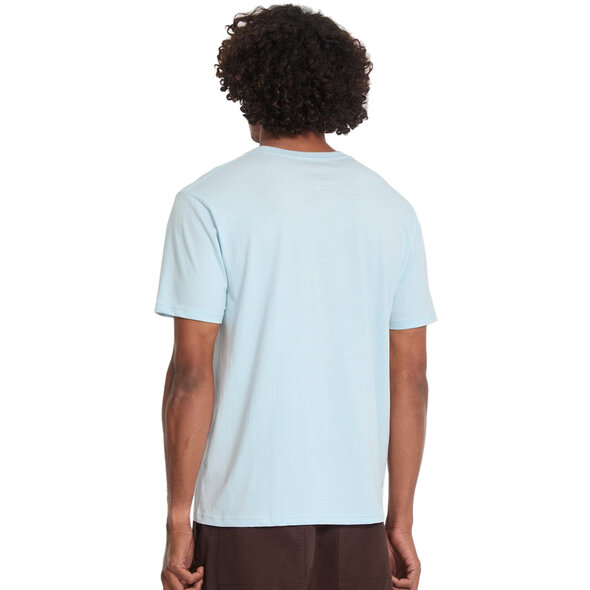 VOLCOM 'STONE BLANKS' ΜΠΛΟΥΖΑ ΑΝΔΡΙΚΗ A3512665-LBA