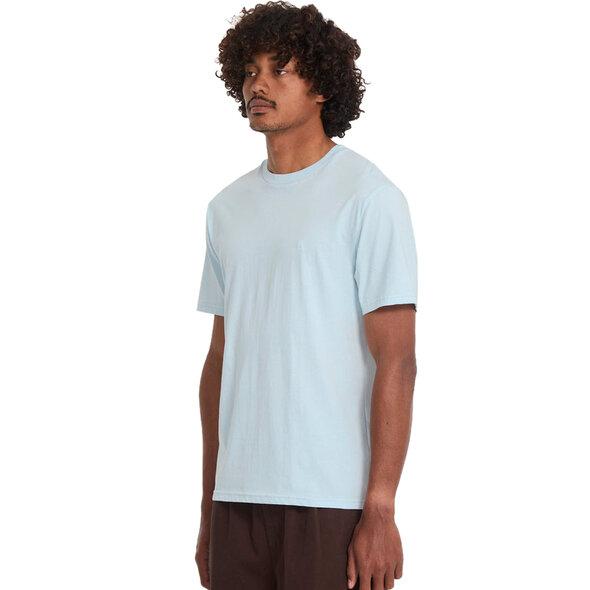 VOLCOM 'STONE BLANKS' ΜΠΛΟΥΖΑ ΑΝΔΡΙΚΗ A3512665-LBA