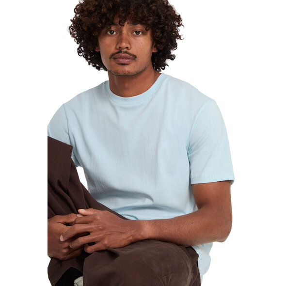 VOLCOM 'STONE BLANKS' ΜΠΛΟΥΖΑ ΑΝΔΡΙΚΗ A3512665-LBA