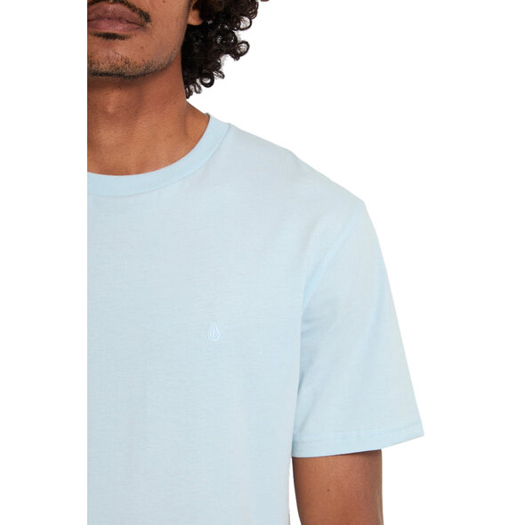 VOLCOM 'STONE BLANKS' ΜΠΛΟΥΖΑ ΑΝΔΡΙΚΗ A3512665-LBA
